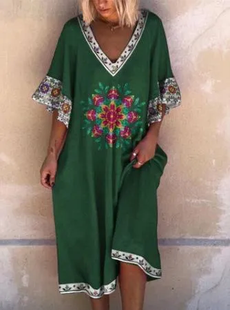 7fe7300c9b7a56d51cb23c92de2880ae_375x