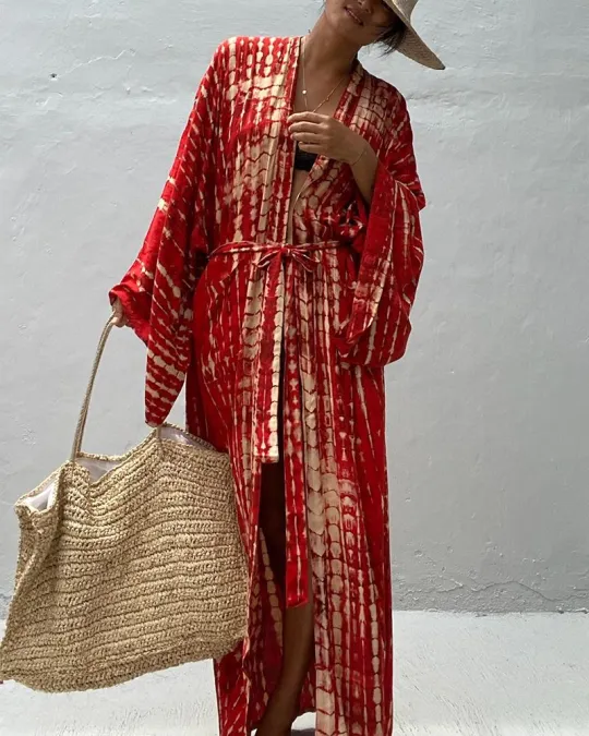 9c7b994d6d038c1f08213d0082efcf72_540x